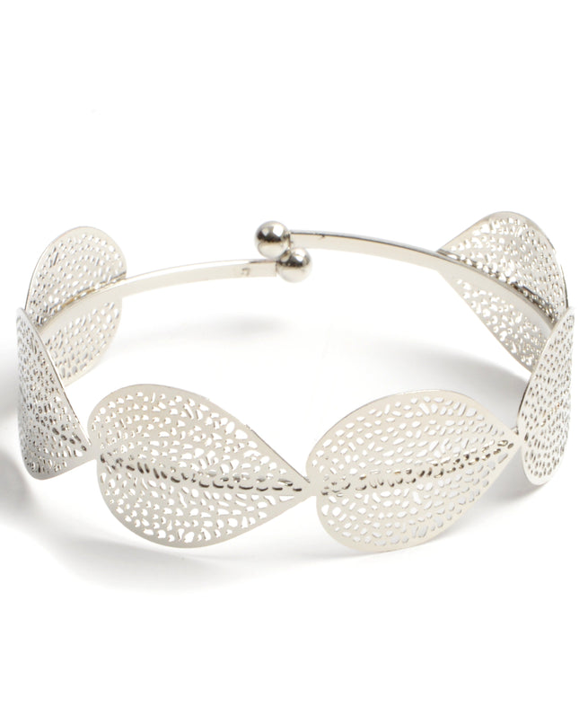 Bracelet - Avar Design