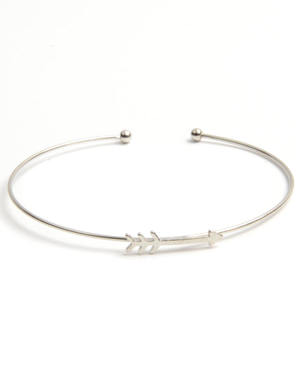 Bracelet - Arrow I