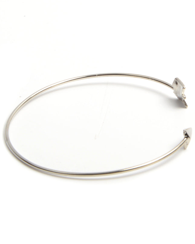 Bracelet - Arrow