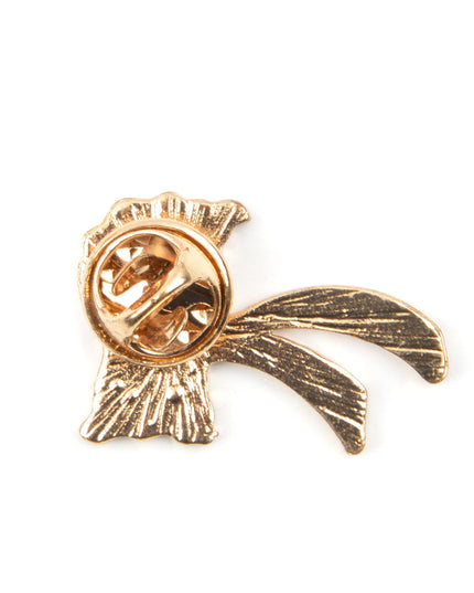 Nål - Lille Prins I til påskemode