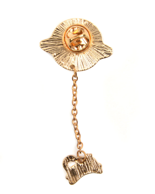 Accesorio - Planeta Gato Caprichoso