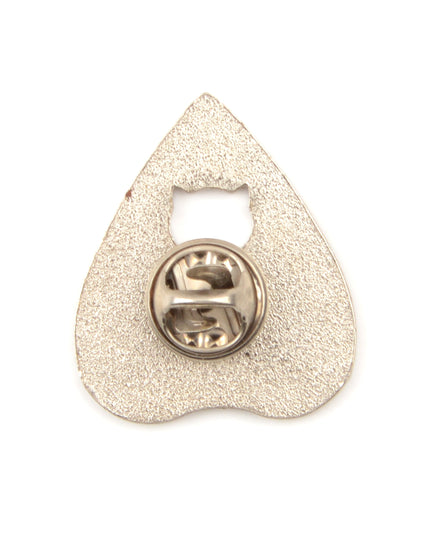 Pin - Mystical for Easter Accessories