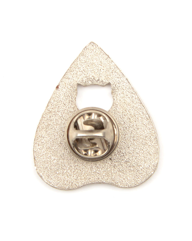 Pin - Mystical for Easter Accessories