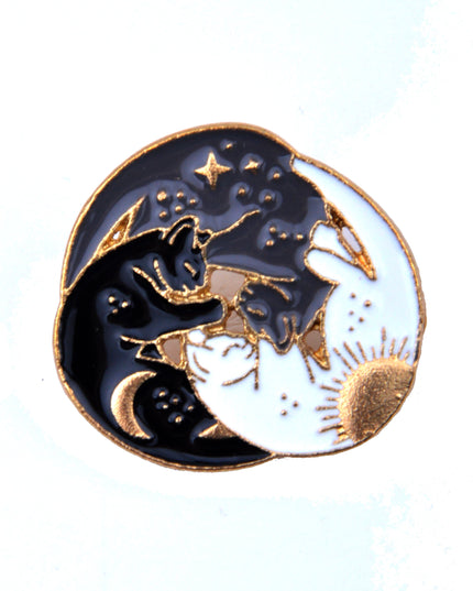 Katteunivers Tilbehør til Katteelskere