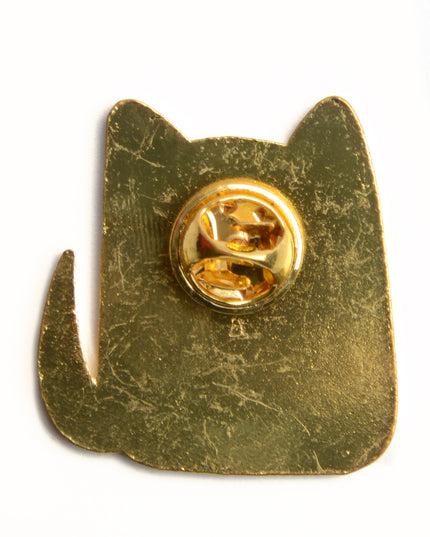 Nål - Hundemor I | Tilbehør, Valentinsdag