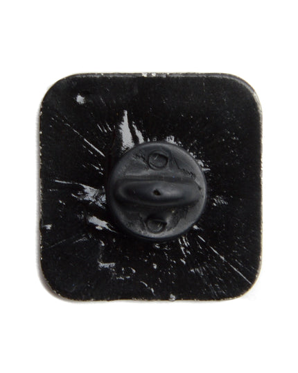 Vægt Accessory til Alle Anledninger