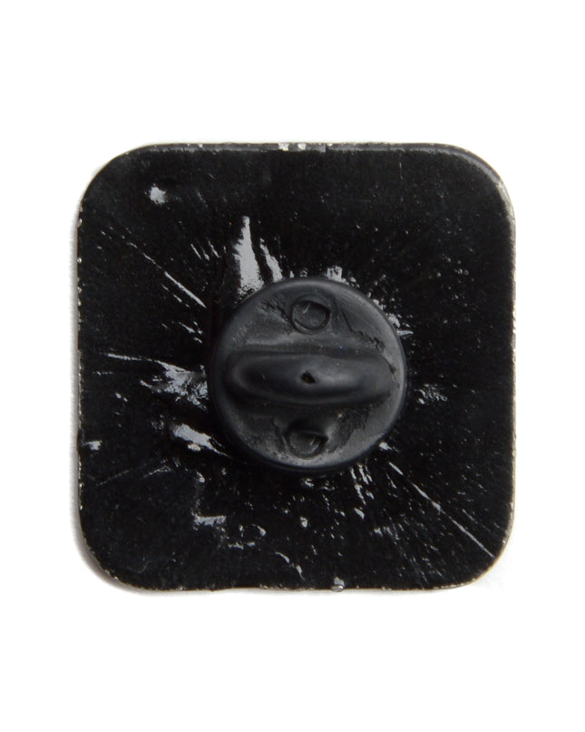 Scale Accessory for All Occasions