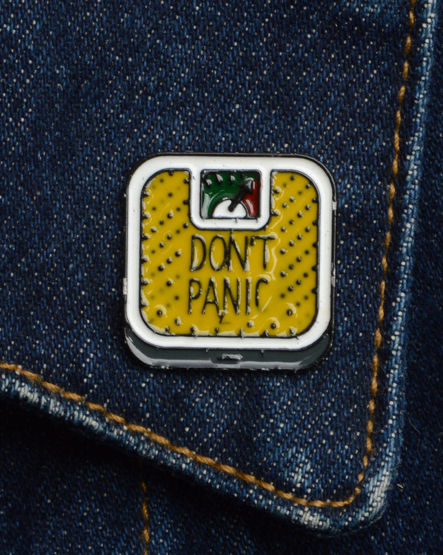 Scale Accessory for All Occasions