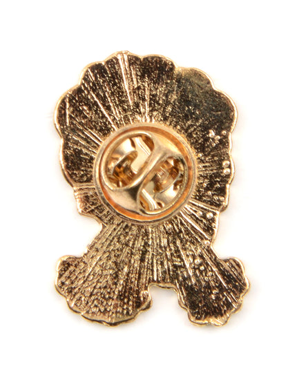 Badge - Frida Kahlo I