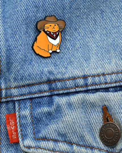 Badge - Joleeen | Easter Collection