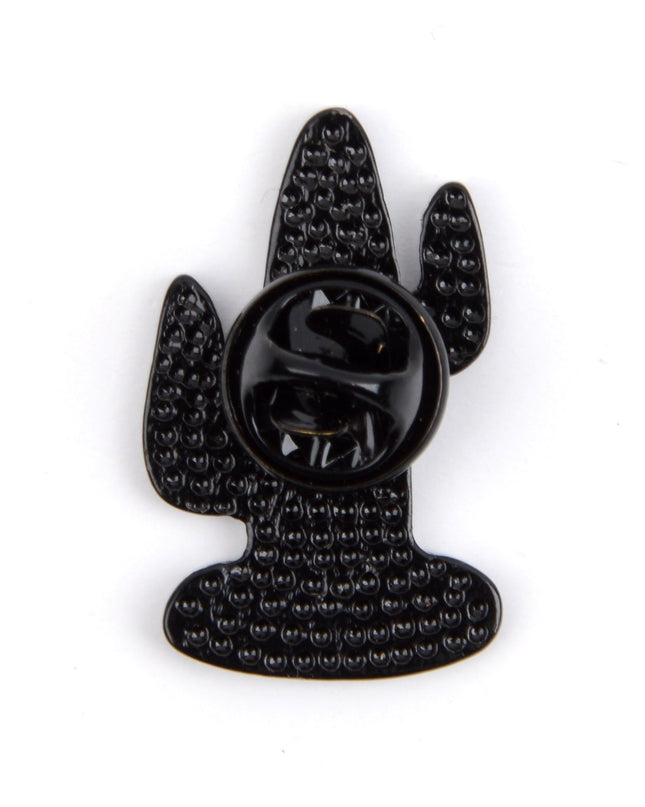 Pin - Cactus II | Accesorios