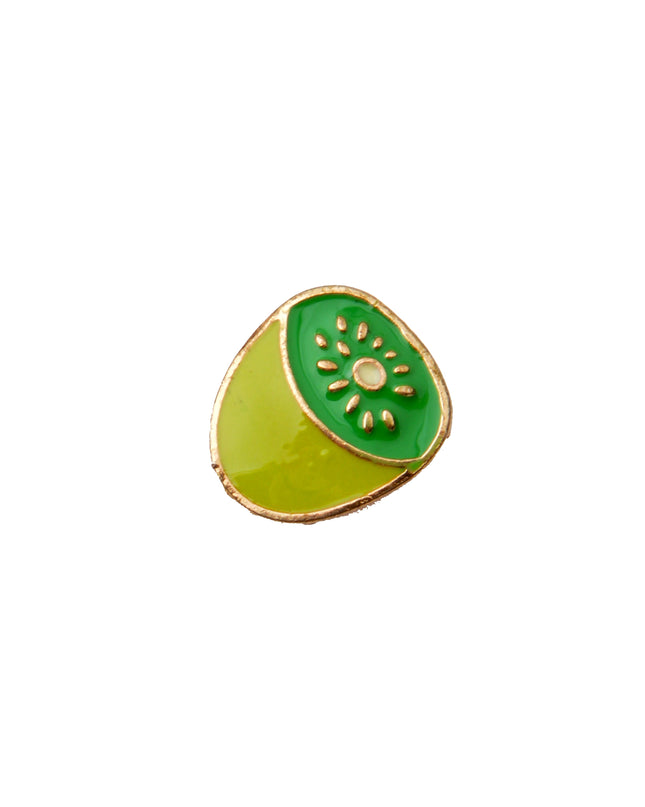Pin de Kiwi
