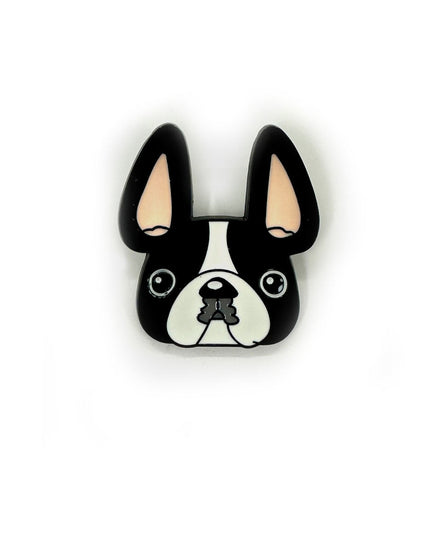 Brooch - Dog | Accessories