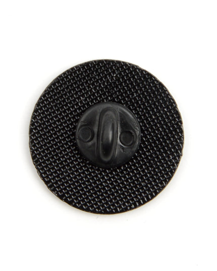 Basketball Badge - Easter Accessories for Kids and Adults