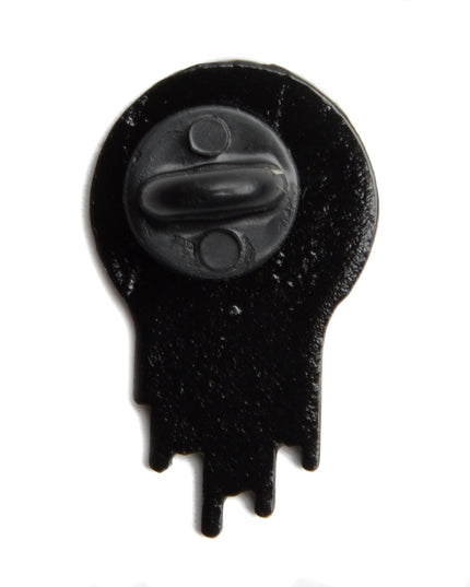 Påske Disc Badge til Børn og Voksne