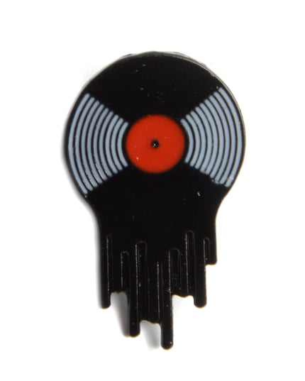 Påske Disc Badge til Børn og Voksne