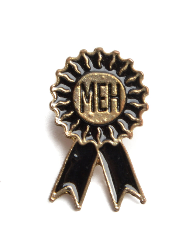 Pin - Bee for Easter Accessories