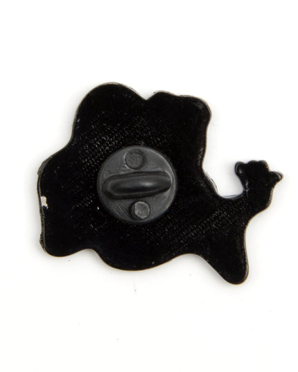 Nål - Niffler til Påskeaccessories