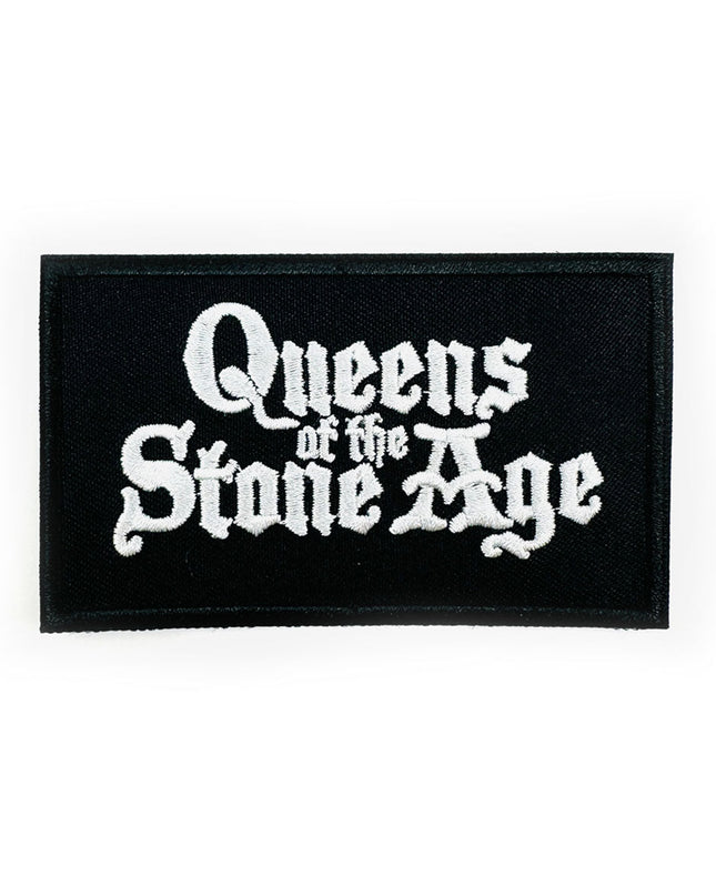 Patch - Queens of the Stone Age