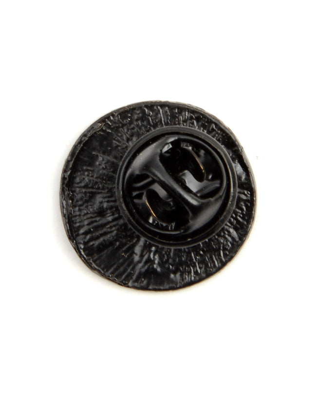 Pin - Eye Accessory for Easter