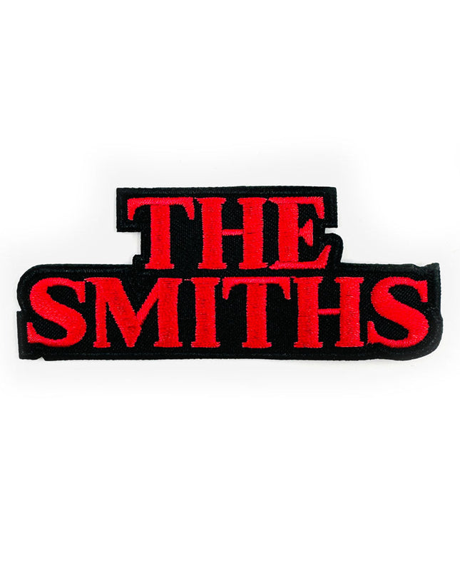 Parche The Smiths II