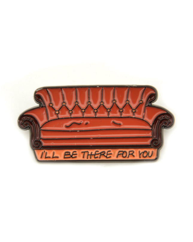 Brooch - There for You Design for Easter