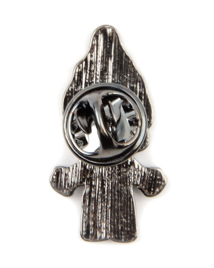 Pin - Troll Fun Accessory for All Ages