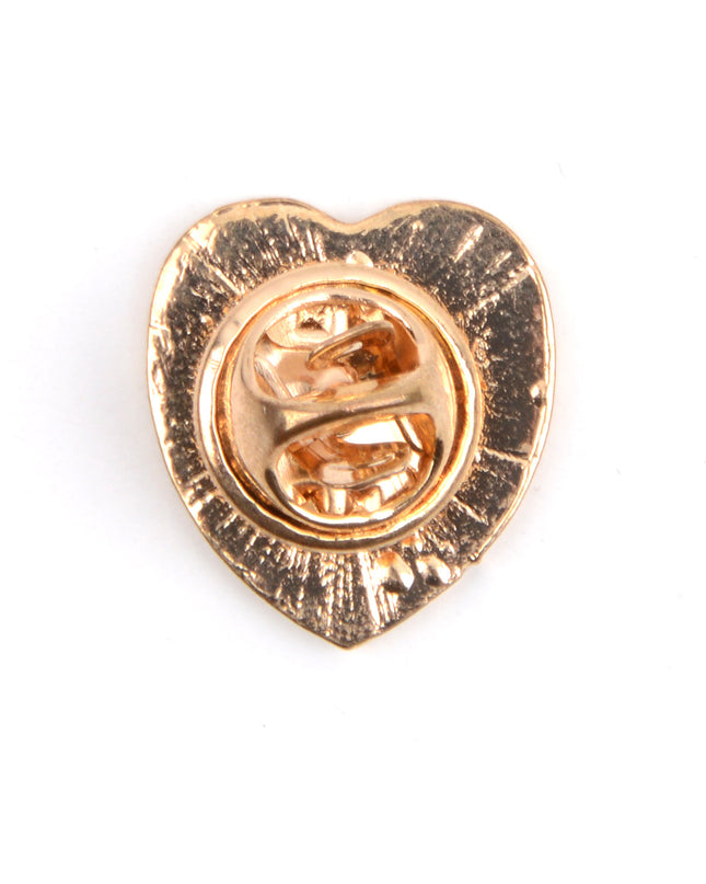 Pin de Vampiro - Accesorio Clásico de Halloween