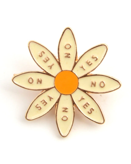 Nål - Kærlighed-Had til Valentinsdag og Påske