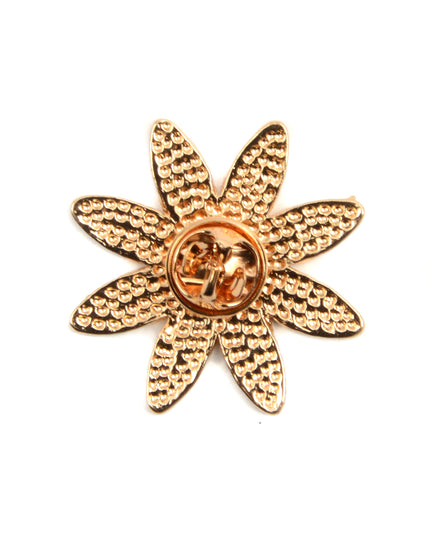 Nål - Kærlighed-Had til Valentinsdag og Påske