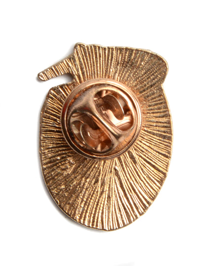 Pin - I Want to Believe påskeaccessory