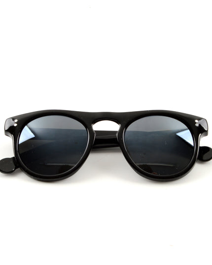 Dot - Black | Accesorios