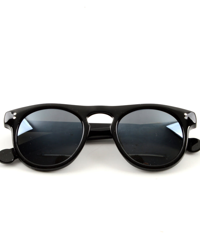 Dot - Black | Accesorios