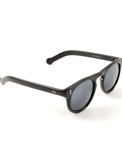 Dot - Black | Accesorios