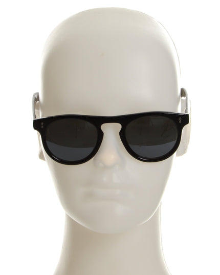 Dot - Black | Accesorios