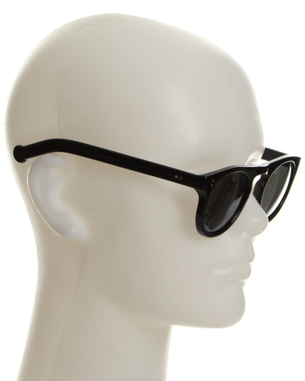 Dot - Black | Accesorios