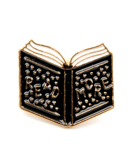 Nål - Bog til Påskeaccessories