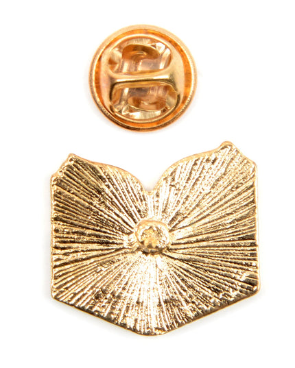 Nål - Bog til Påskeaccessories