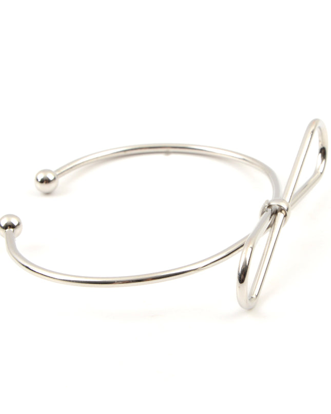 Bracelet - Bow