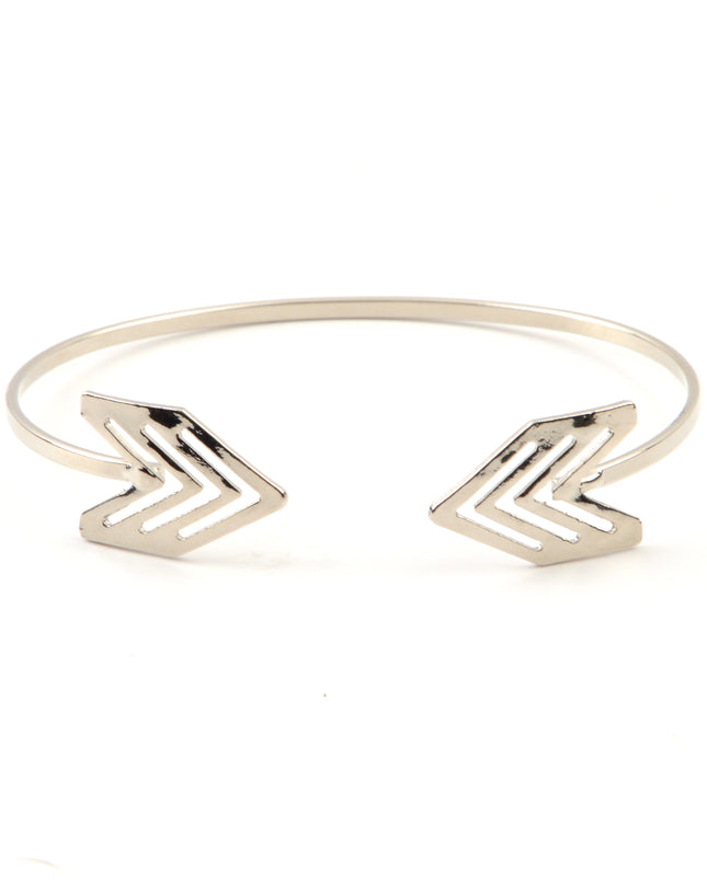 Bracelet - Arrow