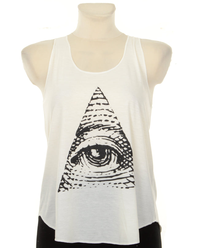 Illuminati Halloween Costumes for All