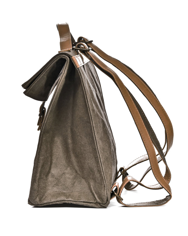 Paperbourne Rygsæk - Luna