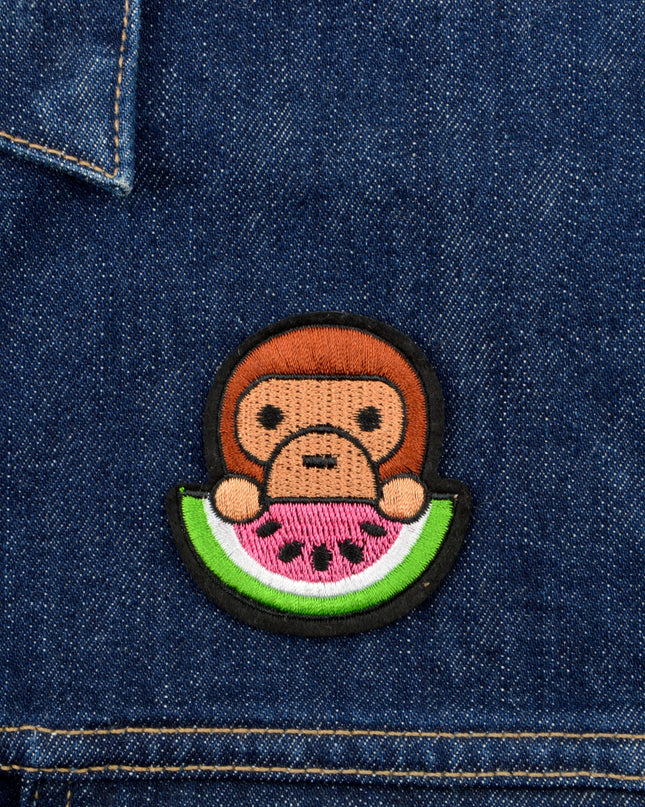 Monkey Patch