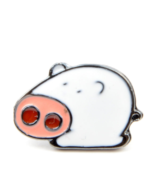 Pin de Piglet
