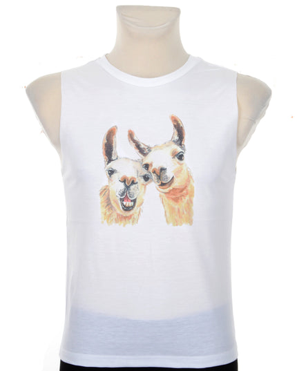 Trikó - Tevék Stylish Tops for Men and Women