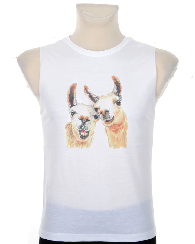 Trikó - Tevék Stylish Tops for Men and Women