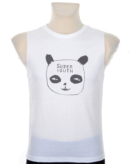 Trikó - Super Youth Trendy Tops for Men and Women