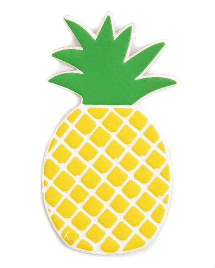 Pineapple Sticker