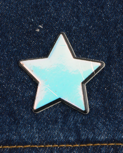 Sticker - Star I