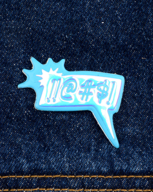 Diseño de Sticker Único